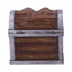 Nemesis Now B5525T1 Dice box