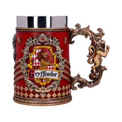 Nemesis Now B5606T1 Tankard
