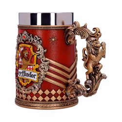 Nemesis Now B5606T1 Tankard