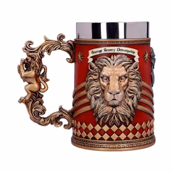 Nemesis Now B5606T1 Tankard