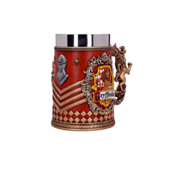 Nemesis Now B5606T1 Tankard - Additional view 4