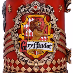 Nemesis Now B5606T1 Tankard - Additional view 5