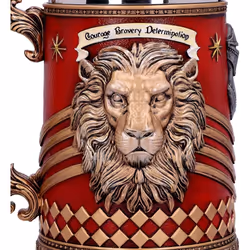 Nemesis Now B5606T1 Tankard - Additional view 6