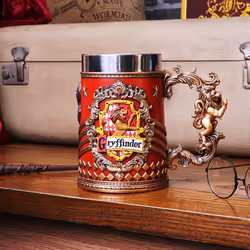 Nemesis Now B5606T1 Tankard - Additional view 7
