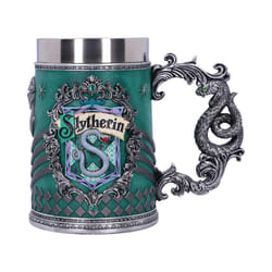 Nemesis Now B5608T1 Tankard