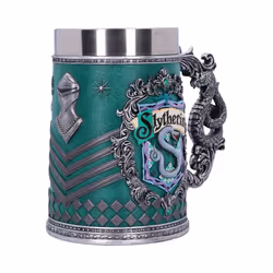 Nemesis Now B5608T1 Tankard - Additional view 4