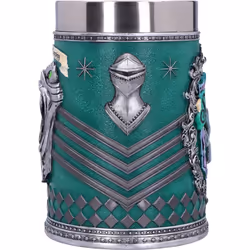 Nemesis Now B5608T1 Tankard - Additional view 5