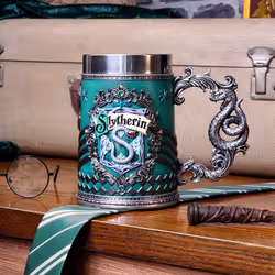 Nemesis Now B5608T1 Tankard - Additional view 7