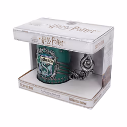 Nemesis Now B5608T1 Tankard - Additional view 8