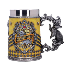 Nemesis Now B5610T1 Tankard