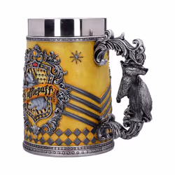 Nemesis Now B5610T1 Tankard