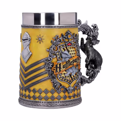 Nemesis Now B5610T1 Tankard - Additional view 4