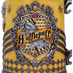 Nemesis Now B5610T1 Tankard - Additional view 5