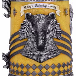 Nemesis Now B5610T1 Tankard - Additional view 6