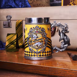 Nemesis Now B5610T1 Tankard - Additional view 7