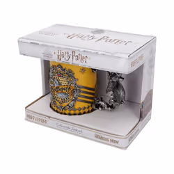 Nemesis Now B5610T1 Tankard - Additional view 8