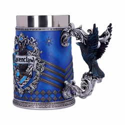 Nemesis Now B5612T1 Tankard