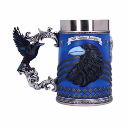Nemesis Now B5612T1 Tankard