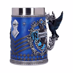 Nemesis Now B5612T1 Tankard - Additional view 4