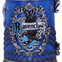 Nemesis Now B5612T1 Tankard - Additional view 5