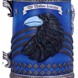 Nemesis Now B5612T1 Tankard - Additional view 6