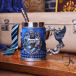 Nemesis Now B5612T1 Tankard - Additional view 7