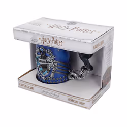 Nemesis Now B5612T1 Tankard - Additional view 8