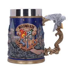 Nemesis Now B5795U1 Tankard