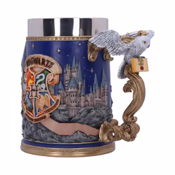 Nemesis Now B5795U1 Tankard