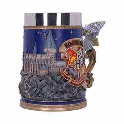 Nemesis Now B5795U1 Tankard