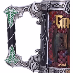 Nemesis Now B5872V2 Tankard - Additional view 6