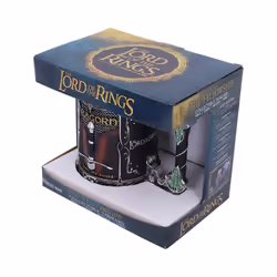 Nemesis Now B5872V2 Tankard - Additional view 8