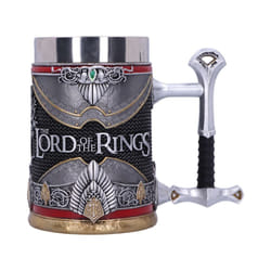 Nemesis Now B5873V2 Tankard