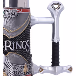 Nemesis Now B5873V2 Tankard - Additional view 6