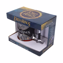 Nemesis Now B5873V2 Tankard - Additional view 8