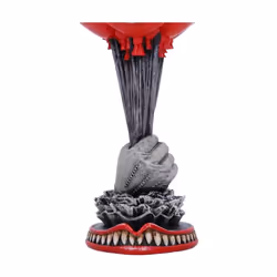 IT Time To Float Goblet