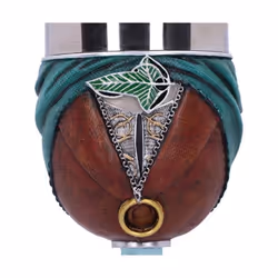 Lord of the Rings Frodo Goblet