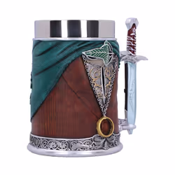 Nemesis Now B5894V2 Tankard - Additional view 4