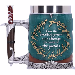 Nemesis Now B5894V2 Tankard - Additional view 5