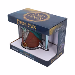 Nemesis Now B5894V2 Tankard - Additional view 8