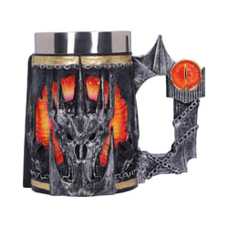 Nemesis Now B5896V2 Tankard