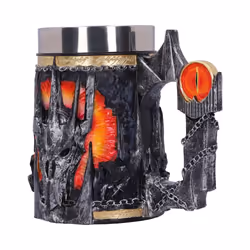 Nemesis Now B5896V2 Tankard