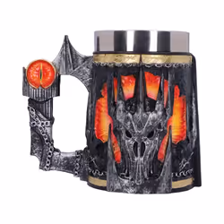 Nemesis Now B5896V2 Tankard