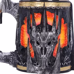 Nemesis Now B5896V2 Tankard - Additional view 5