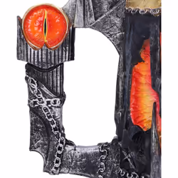 Nemesis Now B5896V2 Tankard - Additional view 6