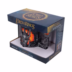 Nemesis Now B5896V2 Tankard - Additional view 8