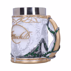 Nemesis Now B5875V2 Tankard - Additional view 2