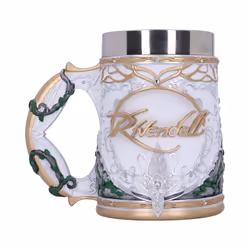 Nemesis Now B5875V2 Tankard - Additional view 3
