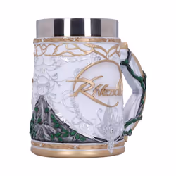 Nemesis Now B5875V2 Tankard - Additional view 4