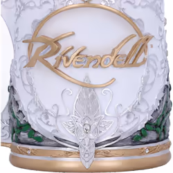 Nemesis Now B5875V2 Tankard - Additional view 5